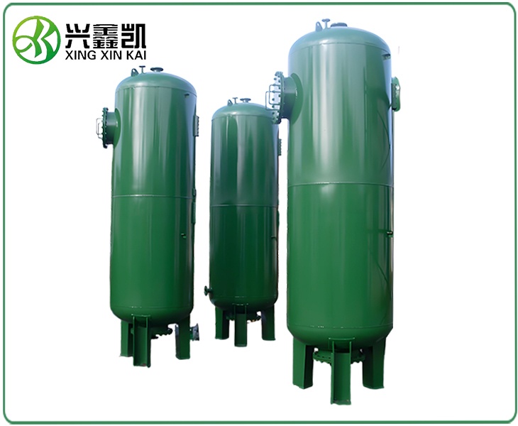陰離子交換器（過(guò)濾器）